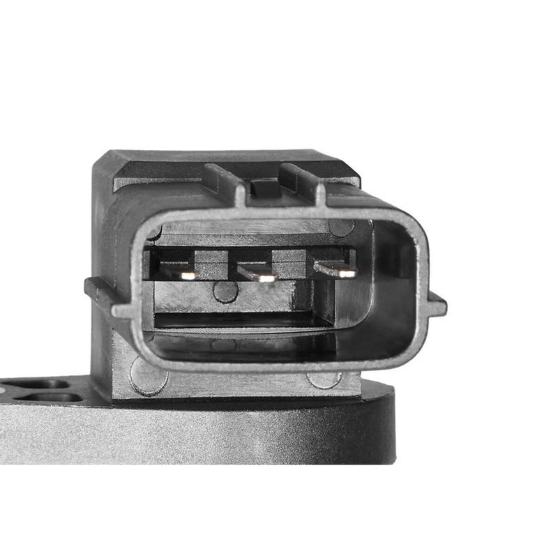 Valeo Vehicle Speed Sensor VSS Pin 369277