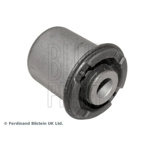Blue Print Wishbone / Control / Trailing Arm Bush Front ADG080124