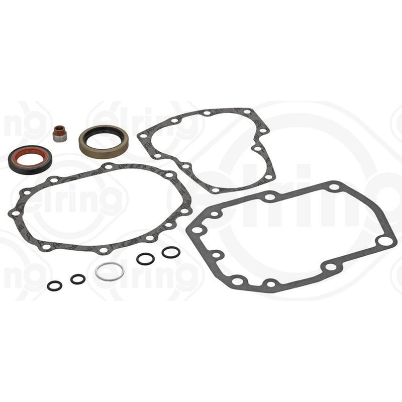 Elring Manual Transmission Gasket Set 089.990