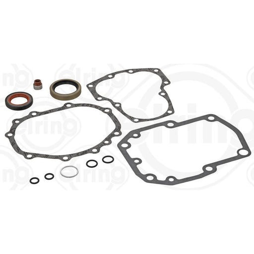 Elring Manual Transmission Gasket Set 089.990