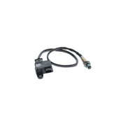 Bosch Diesel Particulate Sensor 0 281 008 578