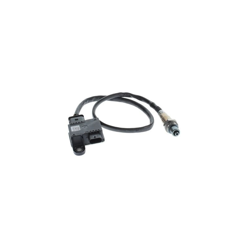 Bosch Diesel Particulate Sensor 0 281 008 578