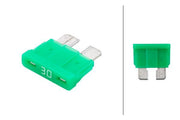 Hella 8JS 711 683-132 Fuse