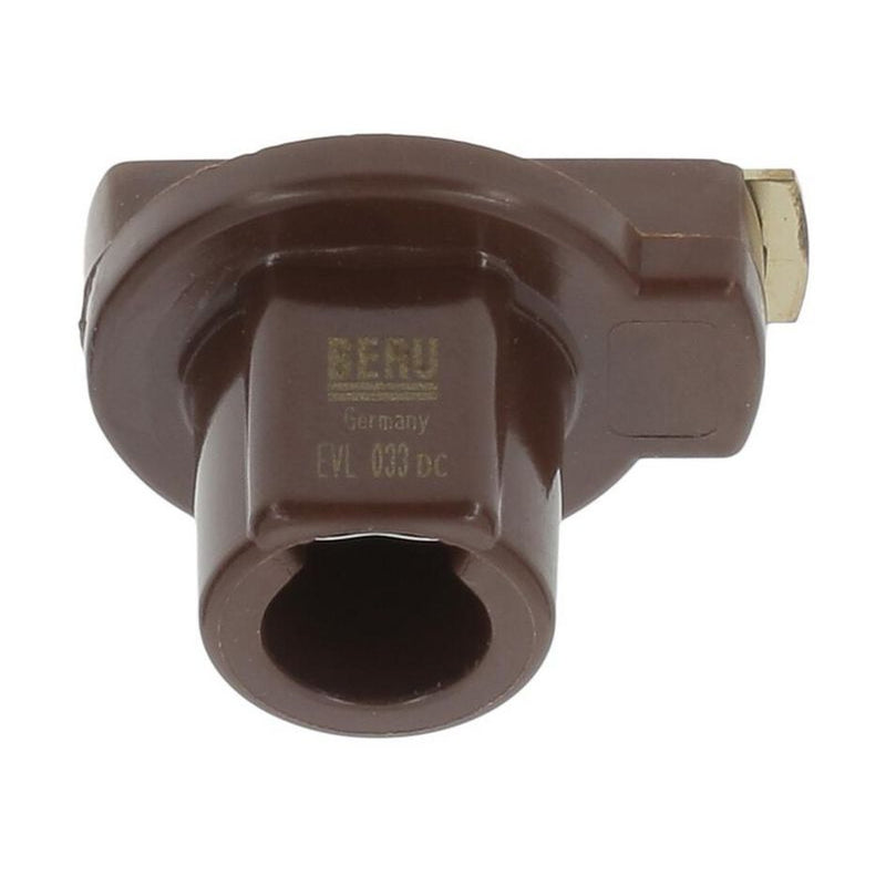 BERU Distributor Rotor Arm EVL033