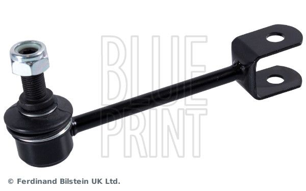 Blue Print Stabiliser Bar Link Coupling Rod Rear Right