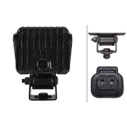 Hella Worklight High 1GA 996 479-021