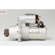 Denso Starter Motor 12V 1.4kW 13 Teeth DSN954