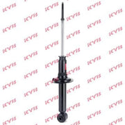 KYB Shock Absorber Damper Strut Rear 341114