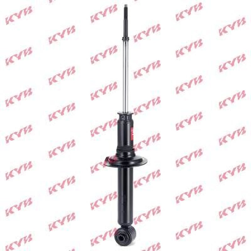 KYB Shock Absorber Damper Strut Rear 341114