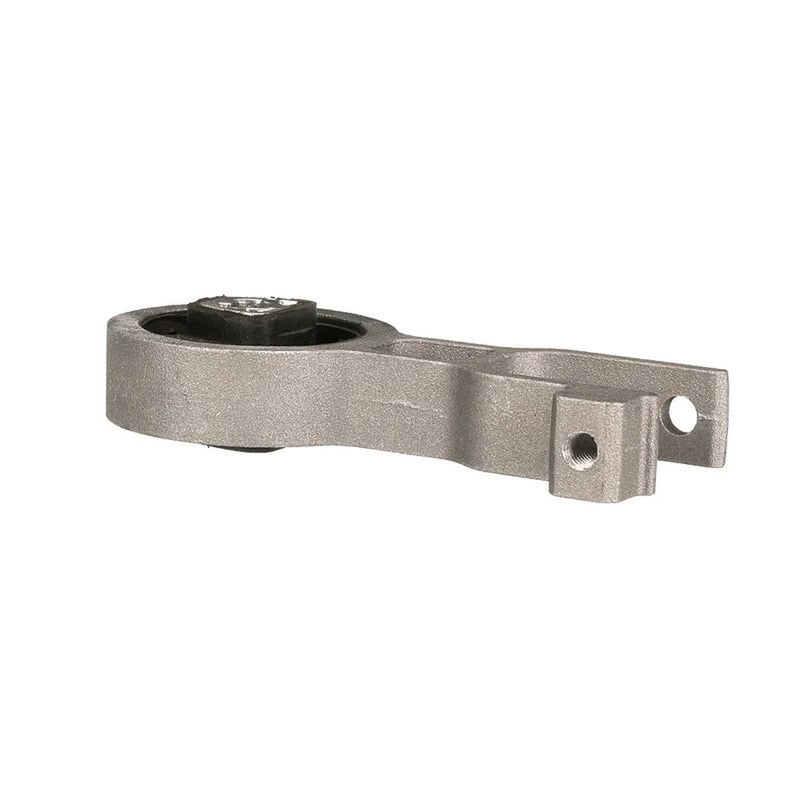 Gates Engine Mount Mounting Lower ETM1135