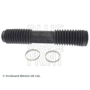 Blue Print Steering Bellow Kit Front Right ADH281505