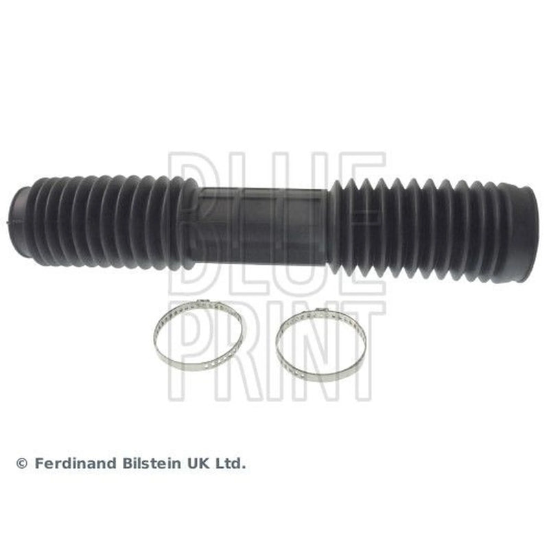 Blue Print Steering Bellow Kit Front Right ADH281505