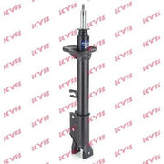 KYB Shock Absorber Damper Strut Rear Left 633112