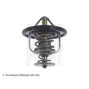Blue Print Thermostat,Coolant ADC49210