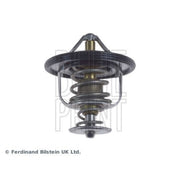 Blue Print Thermostat,Coolant ADC49210