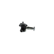 Bosch Fuel Pump Assembly 9 440 080 028