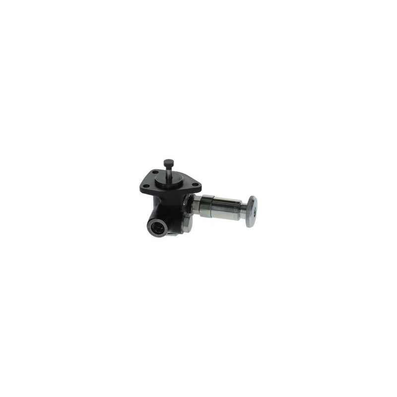 Bosch Fuel Pump Assembly 9 440 080 028