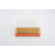 Bosch Engine Air Filter 1 987 429 182