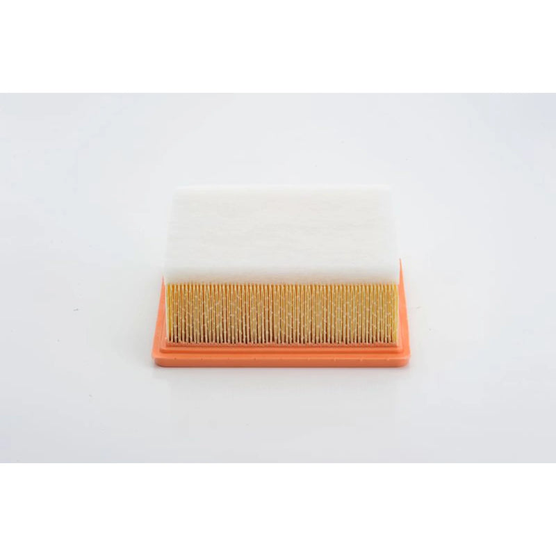 Bosch Engine Air Filter 1 987 429 182