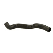 Gates Intercooler Turbo Charge Air Hose 730mm 09-1626