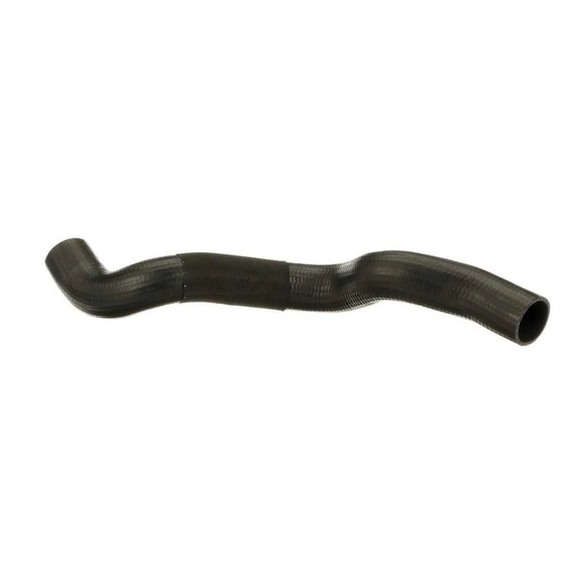 Gates Intercooler Turbo Charge Air Hose 730mm 09-1626
