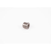 Bosch Engine Control Valve 2 418 552 103