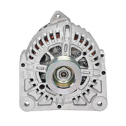 Valeo Car Alternator 12V 439578