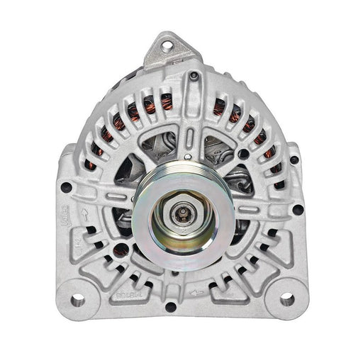 Valeo Car Alternator 12V 439578