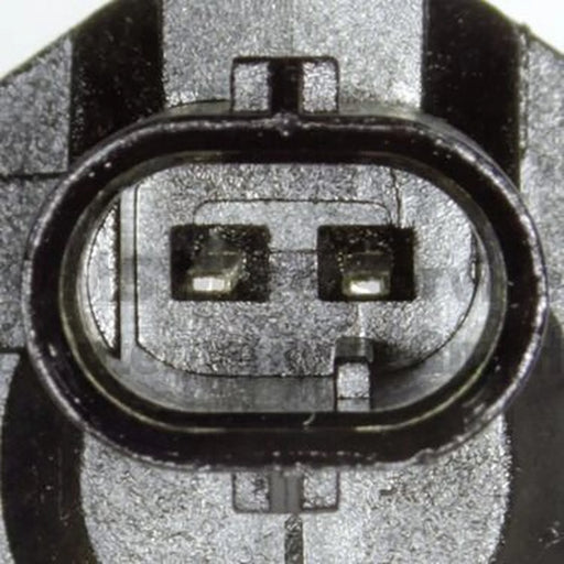 Pierburg Oil Pressure Valve OD bar 7.08681.24.0