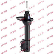 KYB Shock Absorber Damper Strut Rear Right 633143