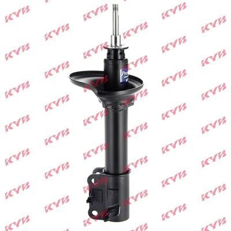 KYB Shock Absorber Damper Strut Rear Right 633143