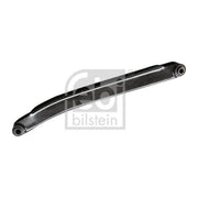 Febi Control/Trailing Arm Rear 183494