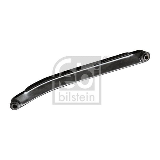 Febi Control/Trailing Arm Rear 183494