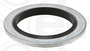 Elring 834.823 Seal Ring, oil drain plug