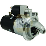 NAPA Starter Motor 12V 2.2kW 9 Teeth NSM1446
