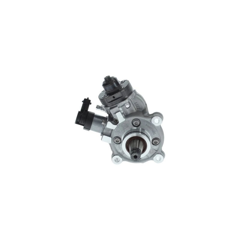 Bosch High Pressure Fuel Pump 0 445 020 549
