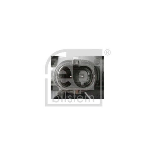 Febi Thermostat,Coolant 173402