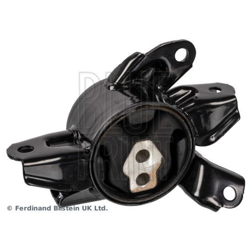 Blue Print Automatic Transmission Mounting Left ADBP800036