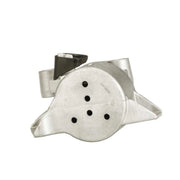 Gates Engine Mount Mounting Right ETM1487