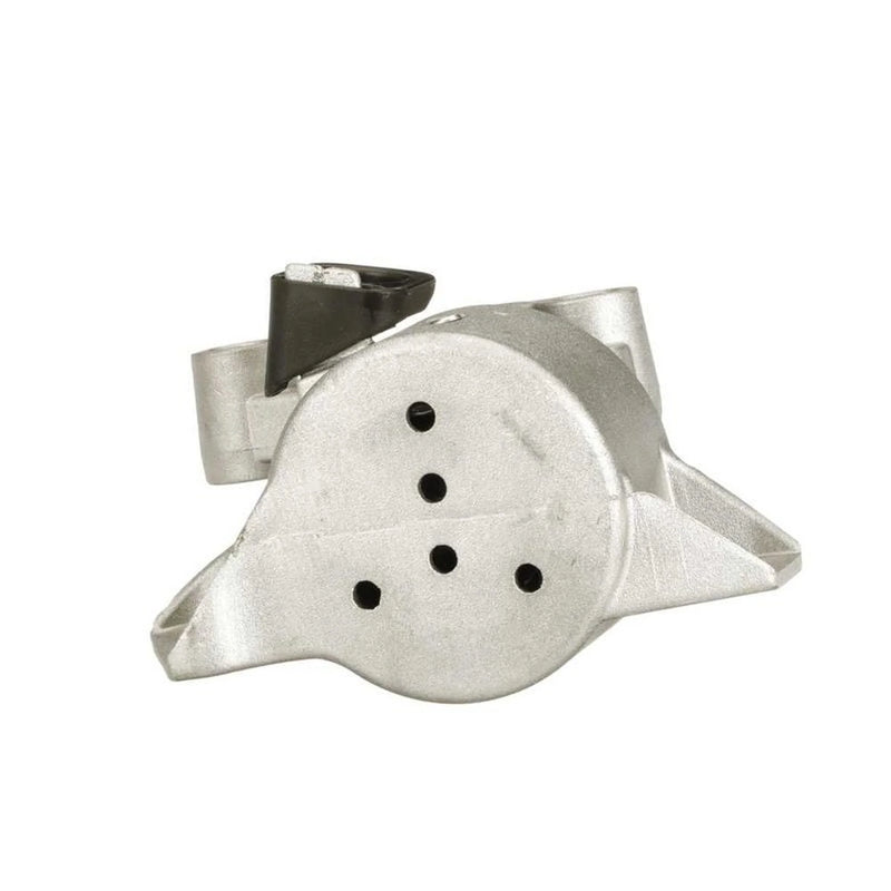 Gates Engine Mount Mounting Right ETM1487