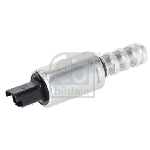Febi VVT Camshaft Control Valve both sides 102775