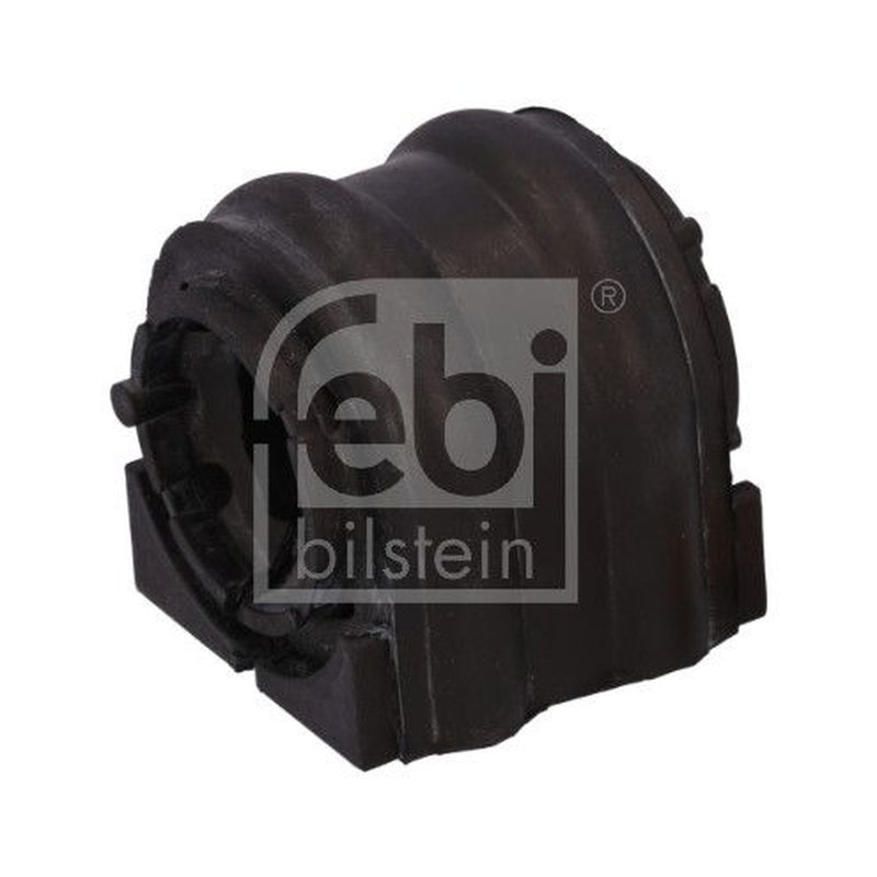 Febi Anti Roll Bar Mounting Bracket 196762