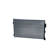 NRF Engine Radiator 53816A