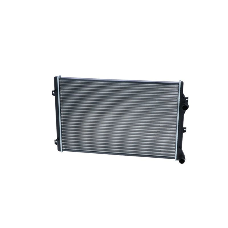 NRF Engine Radiator 53816A