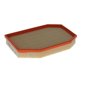 Bosch Engine Air Filter F 026 400 476