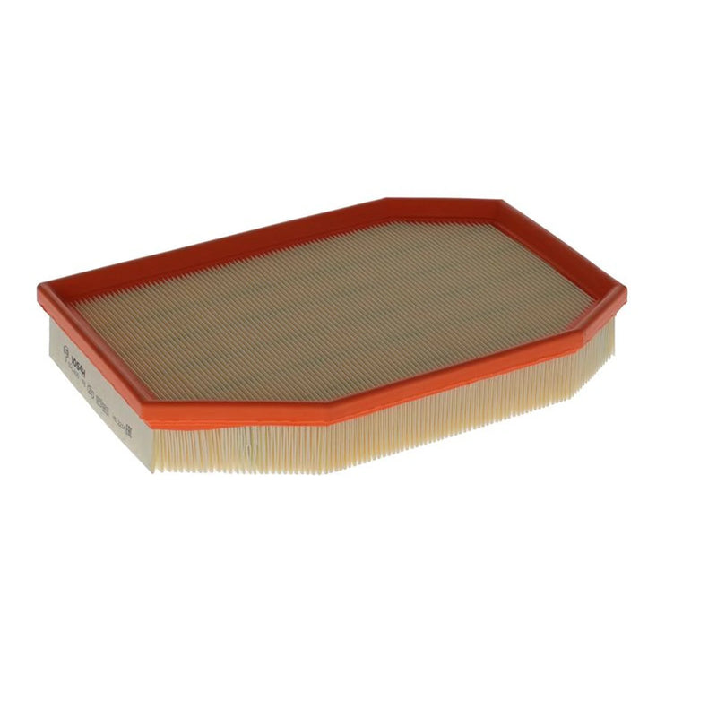 Bosch Engine Air Filter F 026 400 476