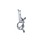 NRF Windscreen Wiper Motor Linkage Assembly 904001