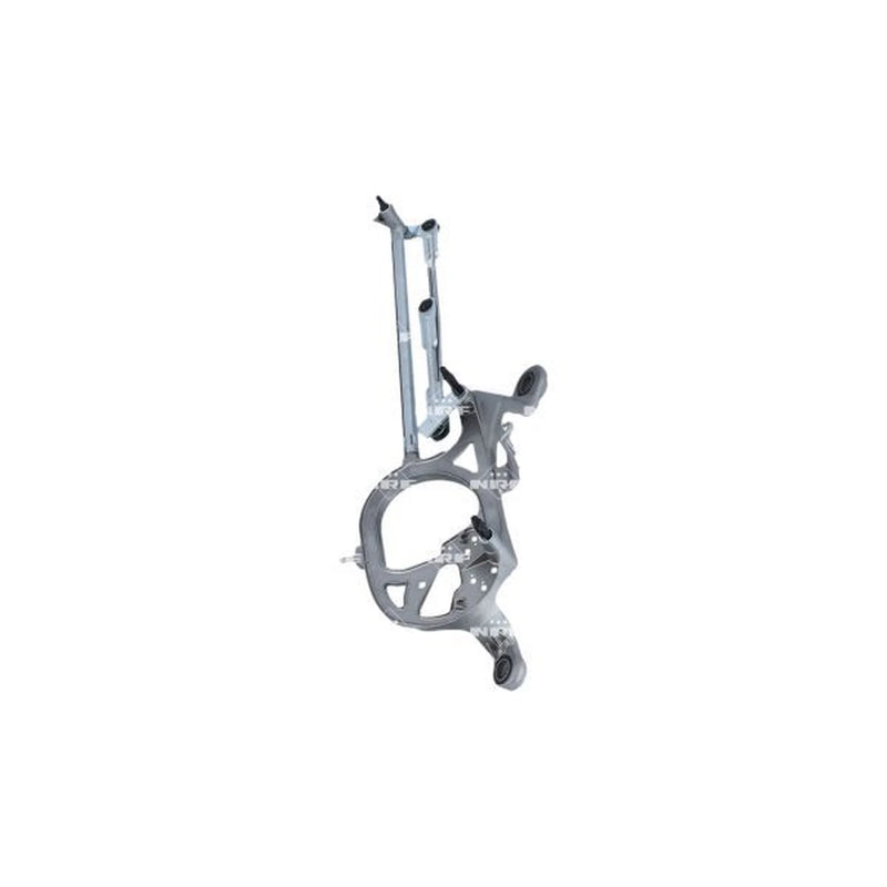 NRF Windscreen Wiper Motor Linkage Assembly 904001