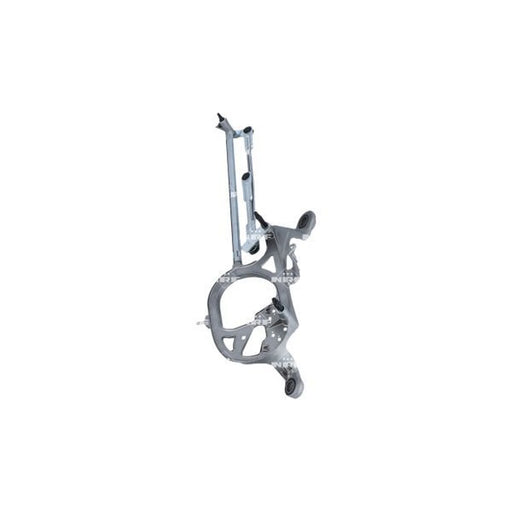 NRF Windscreen Wiper Motor Linkage Assembly 904001