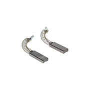 Bosch Alternator Carbon Brush 1 986 AE4 589